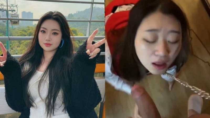 【影片】致敬《权力的游戏》君临城场景「小情侣活春宫」疯狂冲刺30秒就满足?