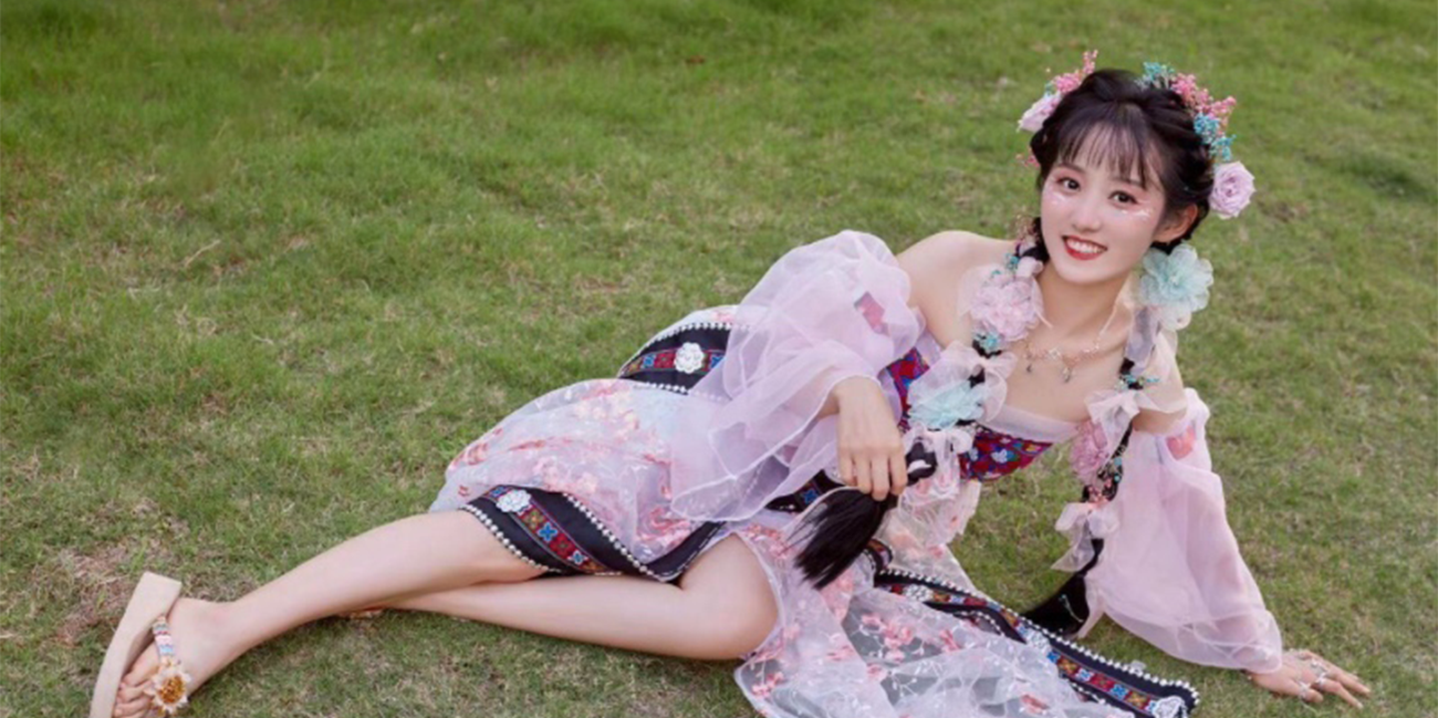 【这是个悲伤的故事!】 论坛网友提供生活照找出自己女朋友的不雅流出视频 纯爱战士应声倒地!!