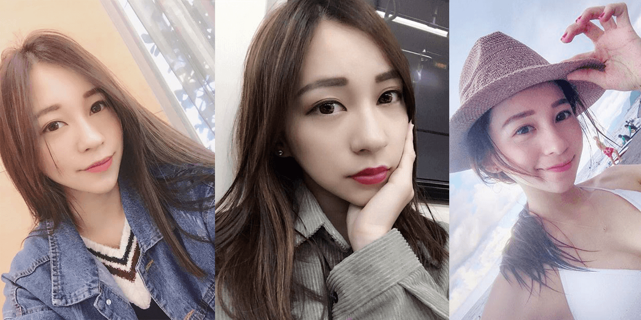 【自古深情留不住,唯有套路得人心】台妹邱念婷 PUA套路笔记 真实对话记录教你骗取台妹裸照