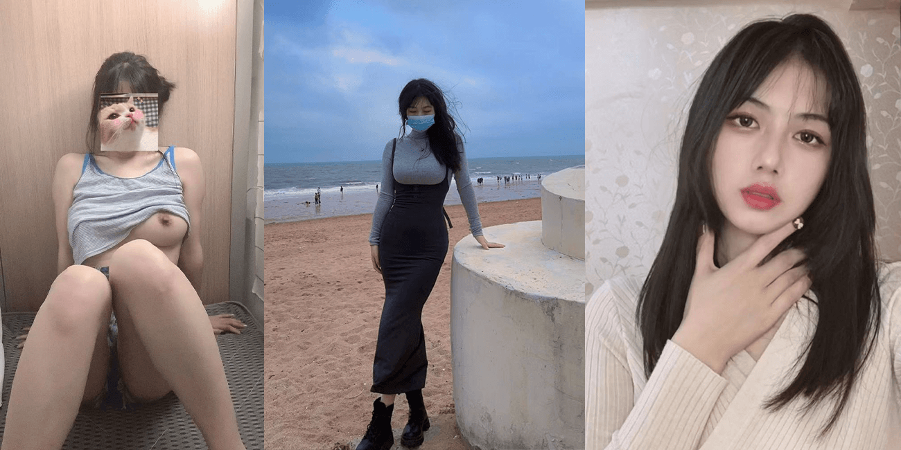 [杭州性瘾患者小护士 白天是天使 晚上是淫娃!!】杭州丁笙悦护士 因破处太晚 现在疯狂迷恋性爱滋味 通红小逼曝光流出