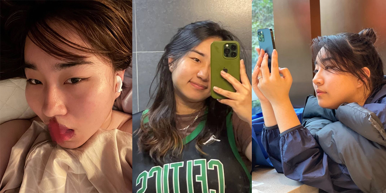 【猪肉就是香!】骚猪反差婊 王诗依 勾搭闺蜜男友 趁闺蜜分手后偷情视频流出 服从性母猪