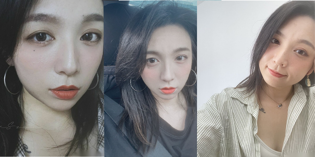 百度云泄密流出 深圳销售分手后被渣男出卖 各种大尺度私拍性爱视频流出!