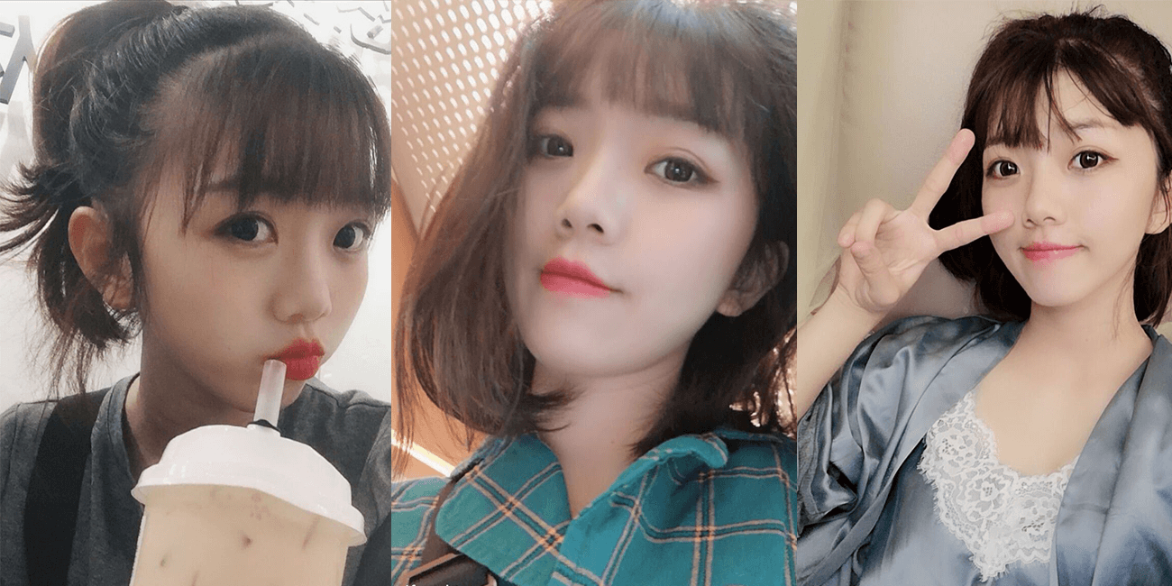 【性感气质老师 在线教你什么叫做极品反差!!】美女老师 李欣 白天气质优雅 晚上淫娃荡妇 男友受不了 曝光流出