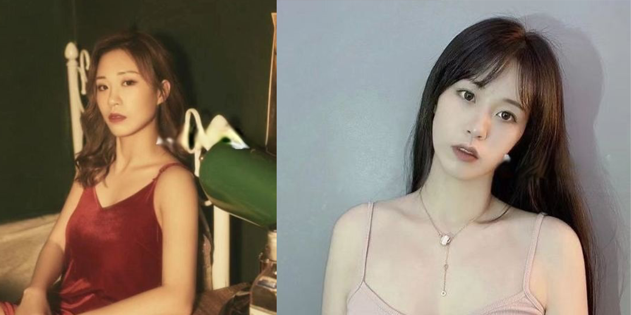 【按捺不住得骚鸡模特!!!】广东母狗陆潇潇 做模特和摄影师出轨 被高清怼脸实锤曝光流出!!!