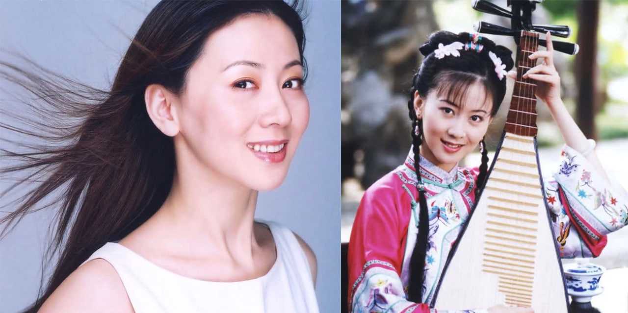 绝版经典珍藏之作!国模鼻祖【汤加丽】父辈们的记忆 初代人体模特为艺术献身大胆裸舞!