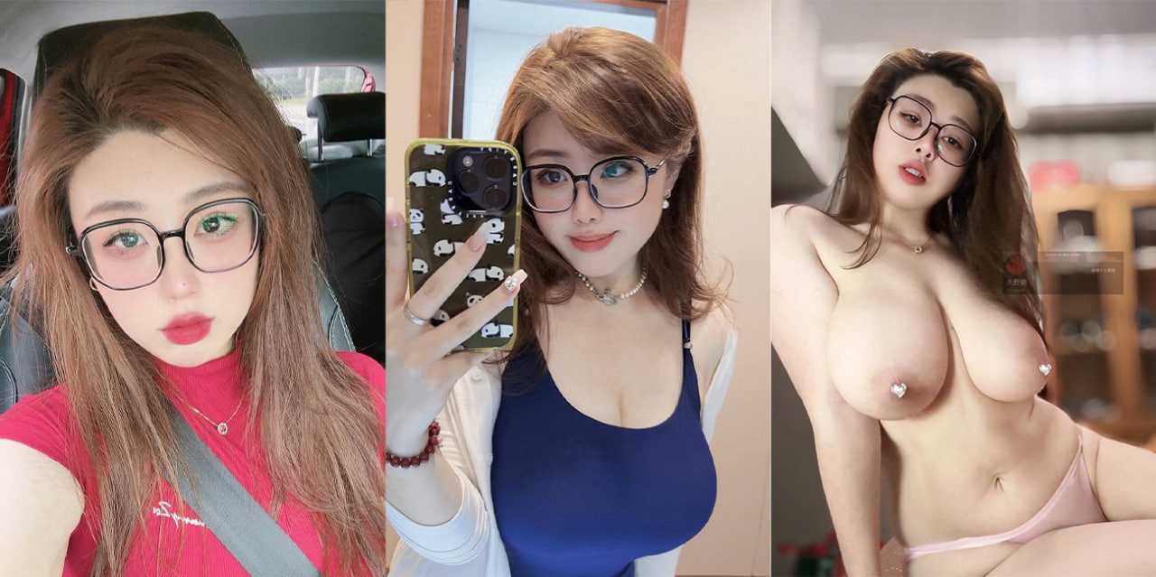 推特【火野丽】37万超巨乳网红流出520VIP高价福利!挑战全网第一美乳