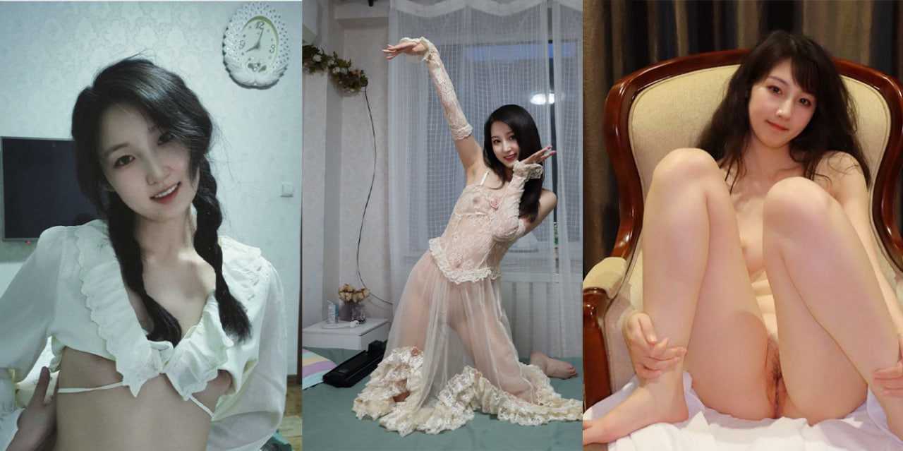 四川西华师范大学舞蹈学院校花【芳菲菲】美貌与智慧并存的女神 背地里确是被人玩坏的母狗