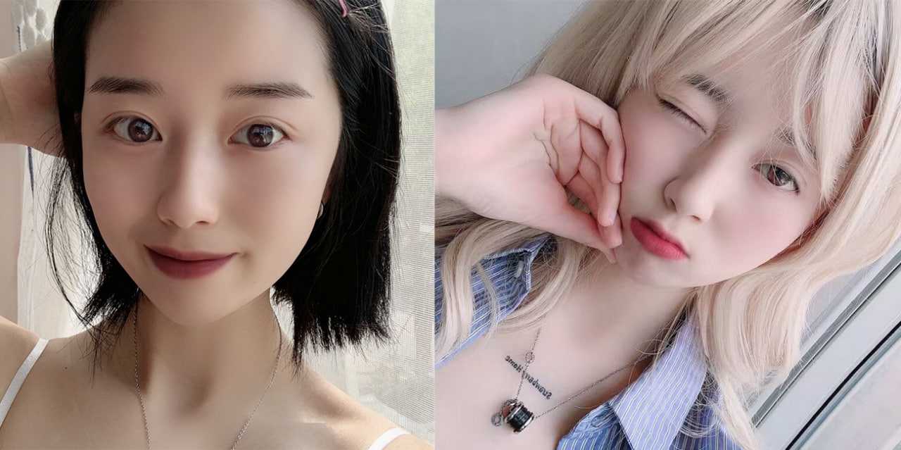 石家庄自营美容院老板娘【慕夏梦】不靠美容院赚钱 约炮男人补贴美容院!