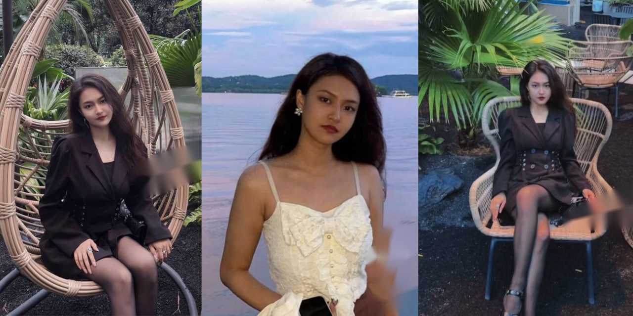 【原来妹子业绩好是有原因的!】济南商业地产员工【王雨琦】多次床上竞争招商 高清怼脸视频男友曝光流出