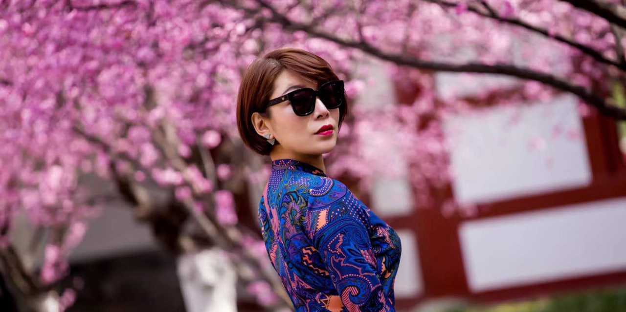 精品泄密 胡子哥 约炮离异漂亮短发淫妻!淫妻口交技术水平达到巅峰~胡子哥差点顶不住!