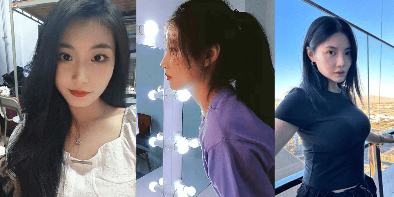 【大嫂被约出来了???】瓜友约炮约到神似大嫂徐冬冬得成都文理学院妹子 身材超火辣 怼脸自拍视频!!