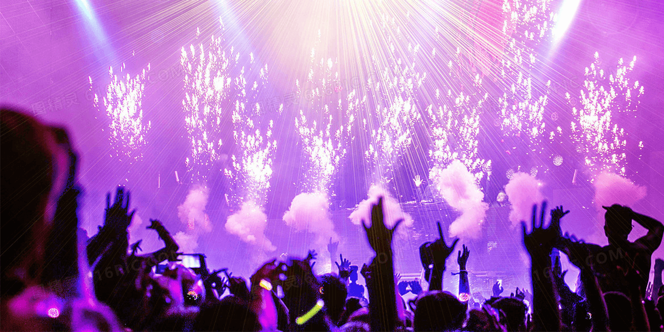 【人美逼受罪!!】人家在酒吧开开心心蹦迪 妹子在酒吧厕所被干得嗷嗷叫!!