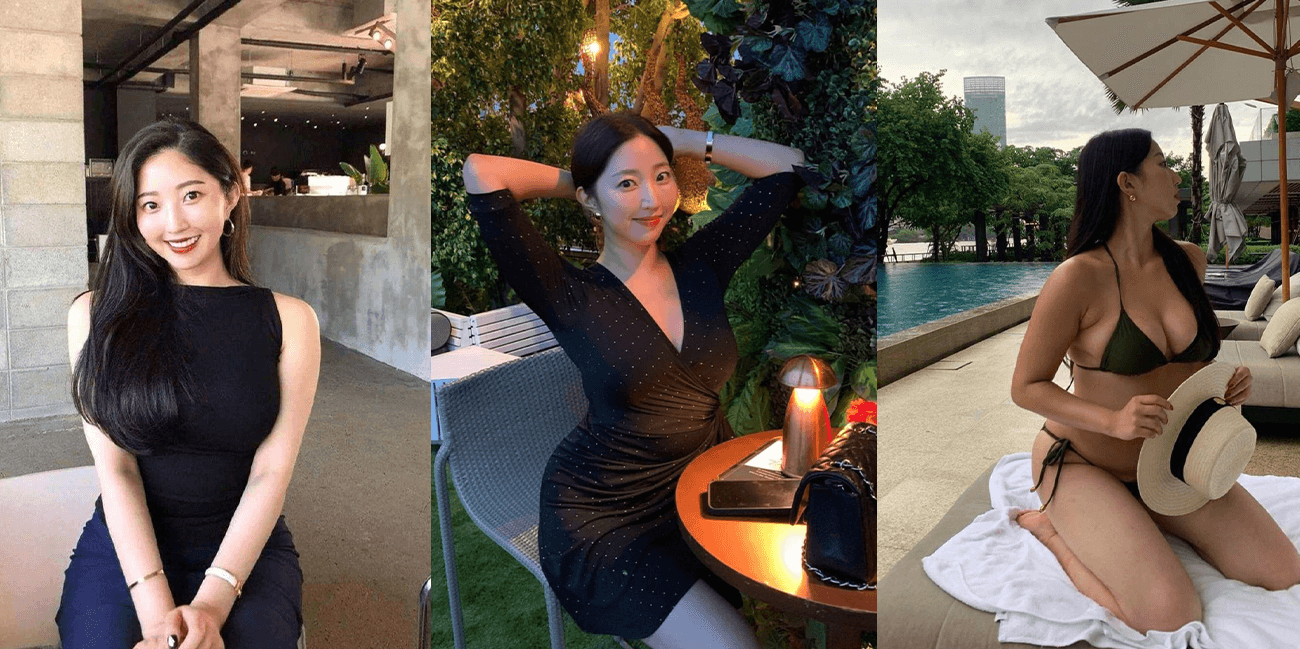 『探花金先生生前最后一战!』约战微胖气质女神朴善宇 性感身材海景房里落地窗前疯狂做爱