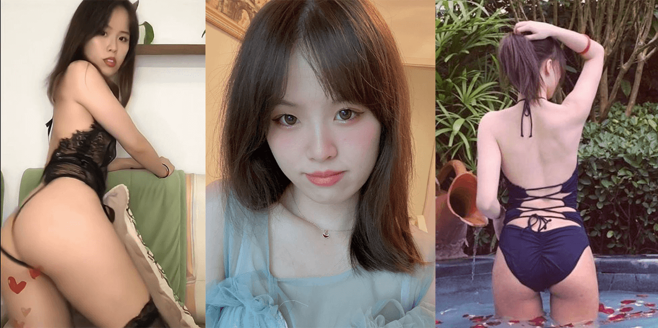 朋友婚礼上面搭讪认识的伴娘 妹子实在yy里面做接待的 撩骚一个月成功开房拿下!