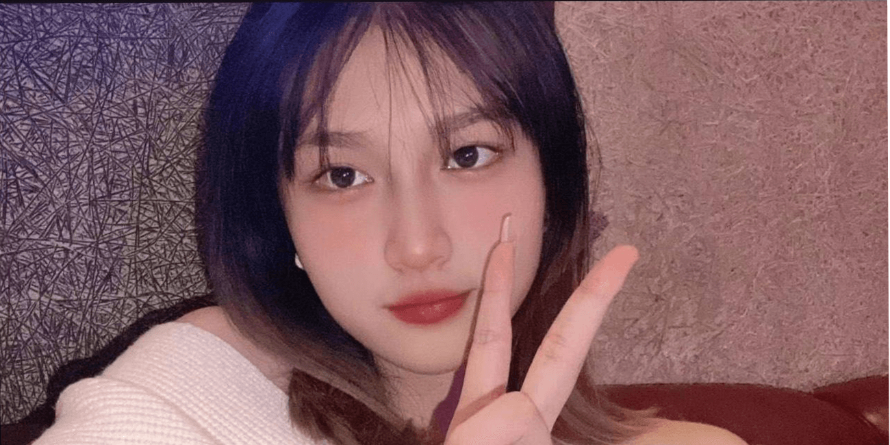 【包养新骗局!!收钱就跑路】湖南长沙小美女徐姣璐 收了大哥 每个月1.5万得包养费转头就跑路 视频曝光!!