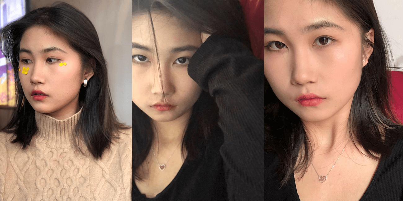 极品大奶反差大学生 与男友性爱视频流出!被操的大奶子乱颤 真的好勾引人!!