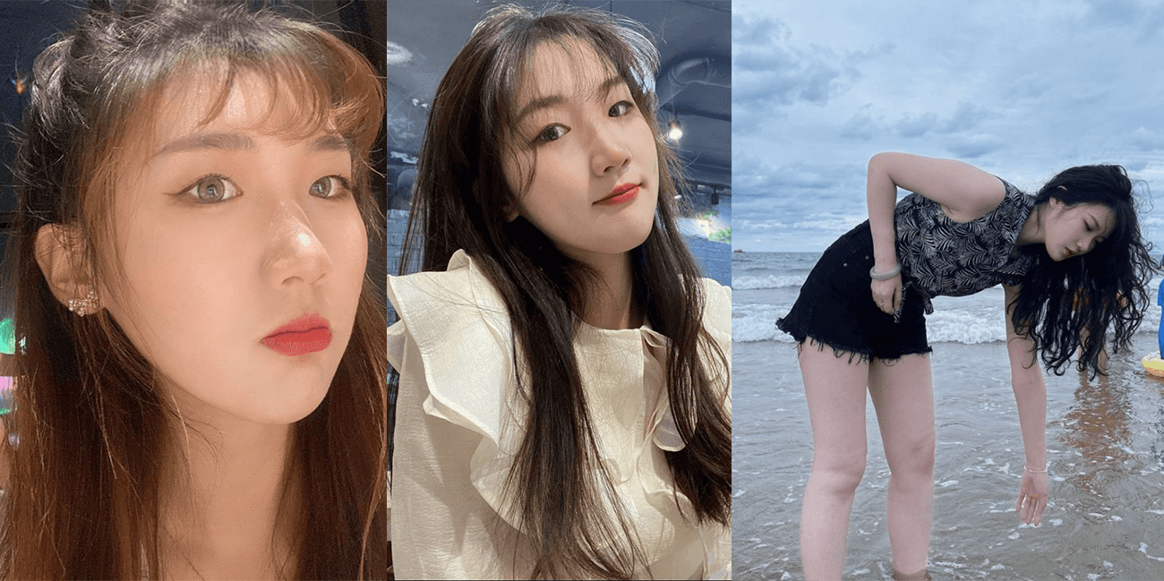 【读个大学还有意外收获!!】在临沂大学城 意外发展了一个烟台科技学院的学生张娜做炮友 微坦 水多 活好!!