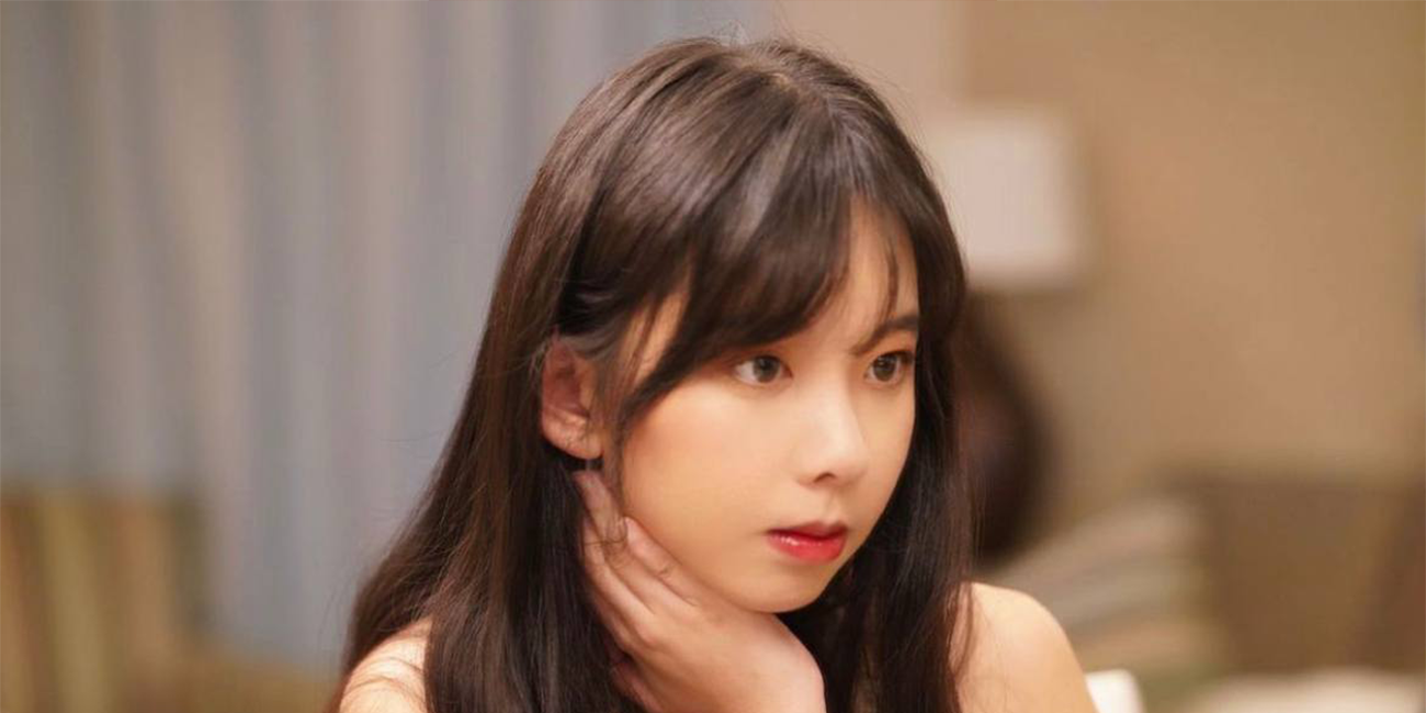 【南加州得瓜又来了!!!】加州大学圣地亚哥分校UCSD学生联合会CU主席李卓凡磕头道歉被拒绝 只能无奈下海