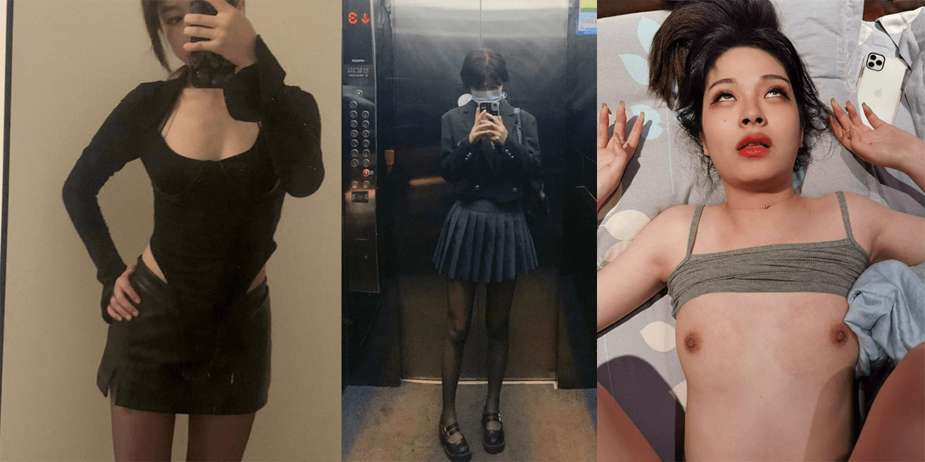 【物业就应该好好得服务业主爸爸!!!】长沙极品反差办公楼物业 张文芷 整栋办公楼得泻火工具 视频曝光流出