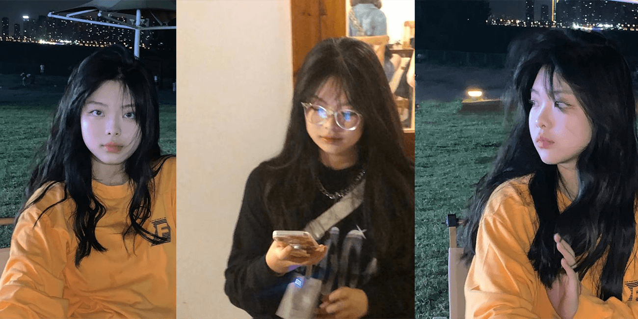 【终究是对毛爷爷低下了头!!!】为了100块钱 给金主爸爸上演 性感裸舞 视频流出