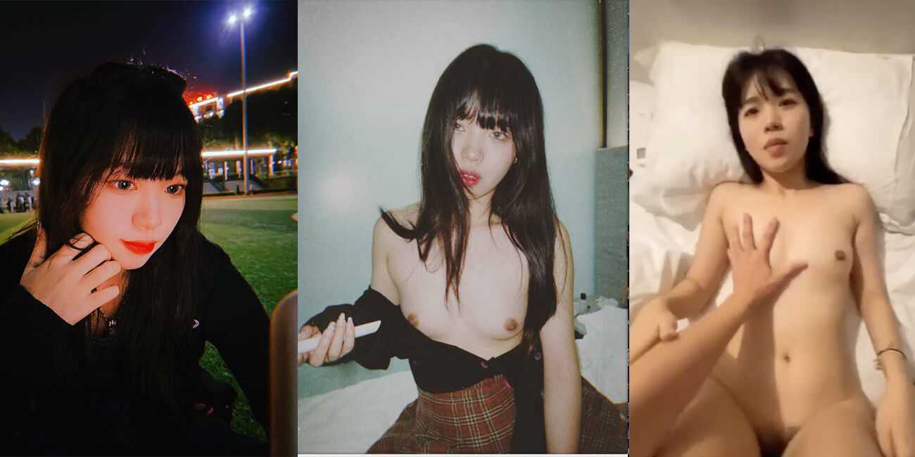 兄弟的女友刘敏勾引我 这是在考验我们的兄弟情!还好我拍了做爱视频证据! 告诉我的好兄弟!