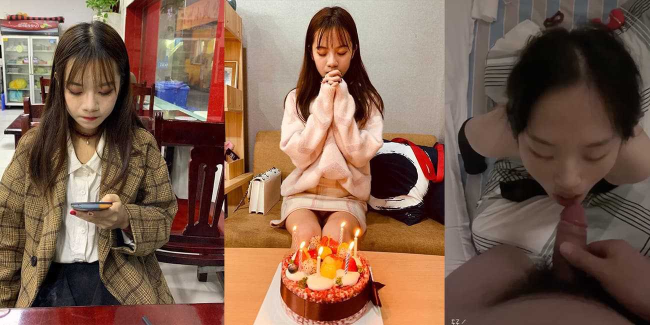 小红书约出来的超反差沈阳大学生周竹 背着男朋友出来约炮 口活一流抓着小肥臀干她啪啪作响 淫水流了一床