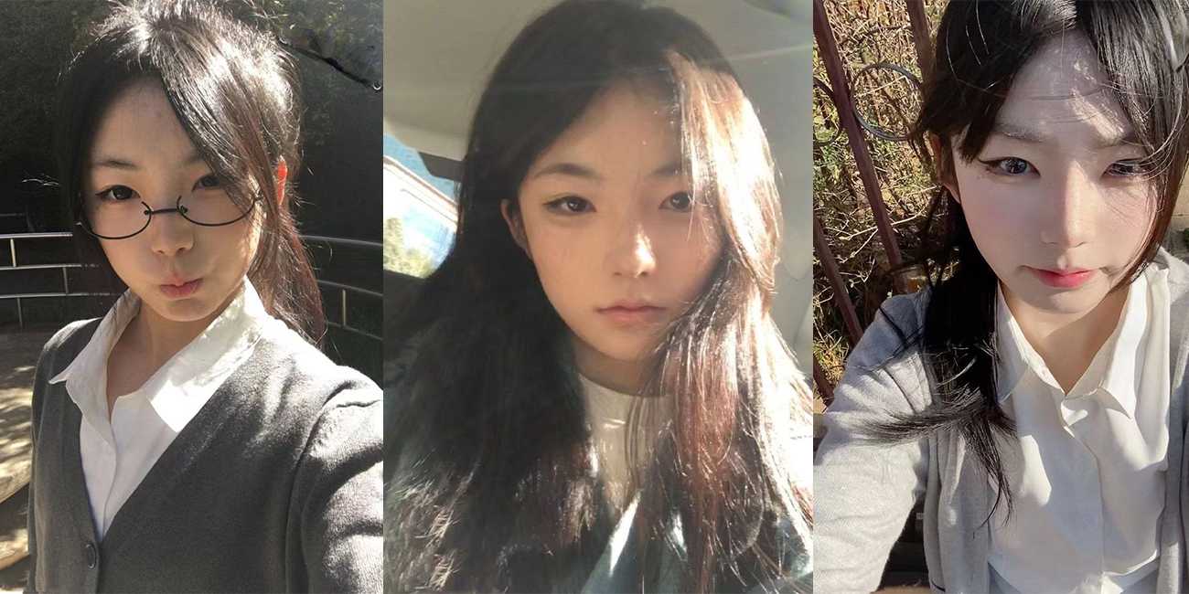 屌丝逆袭成功励志剧情 终于把暗恋7年的女神追到手 第一次开房太激动干的太用力 把她给操哭了