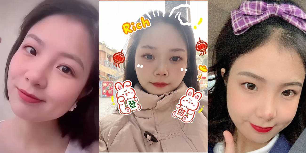 东北师大学经管学院反差婊子 假装纯洁说婚后才让碰 一检查备用手机 我滴个亲娘 天天约炮