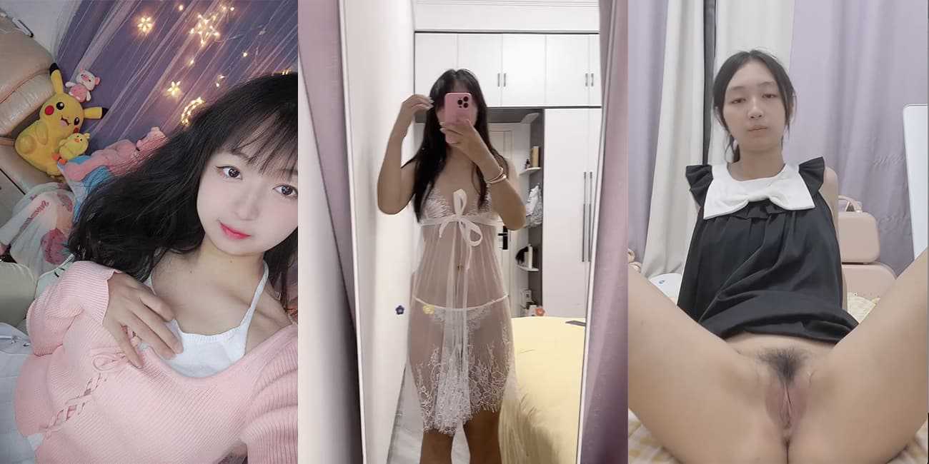 PDlive主播蝉儿 现在已经从良黄播转成绿播  互联网是有记忆的 别以为你穿上衣服就不认识你