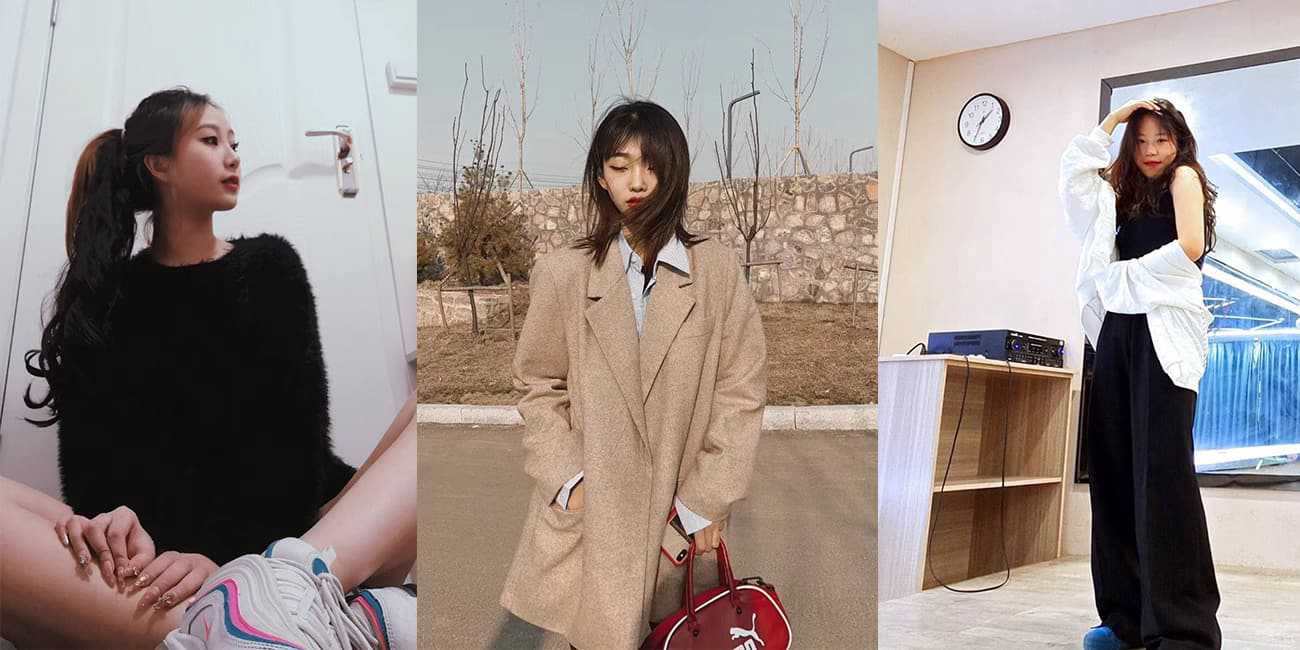 极品在校舞蹈生冯若芸被套路 自拍全裸热舞自慰视频全部被流出 一直跳舞双腿把小穴摩擦的很痒