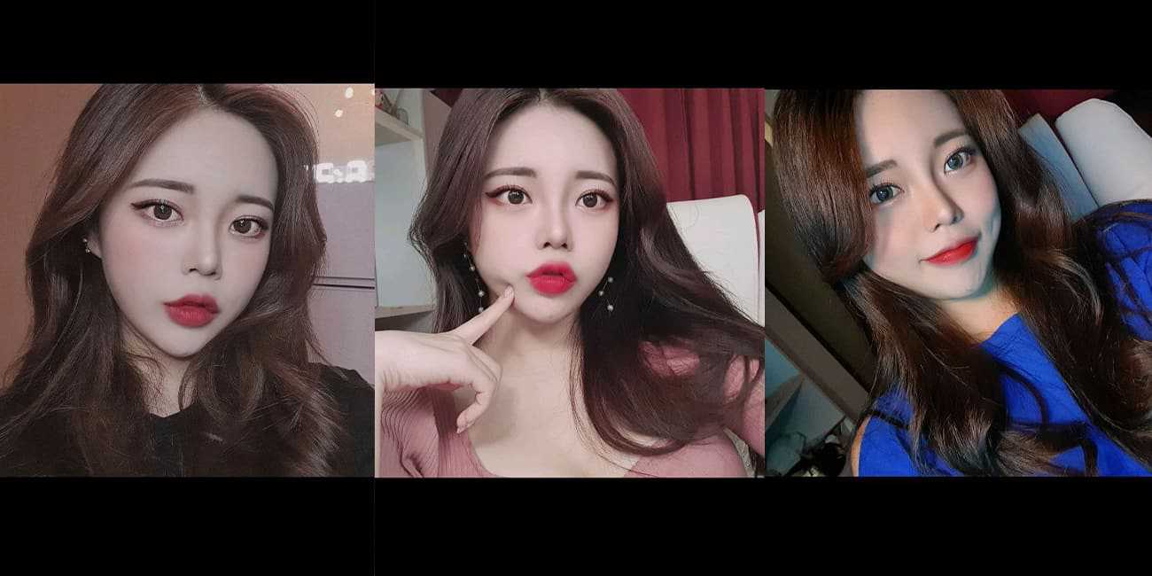 韩国色情金先生  约泡气质御姐回家大战三百回合 颜值身材都在线 棒子女爱吃棒子有点意思