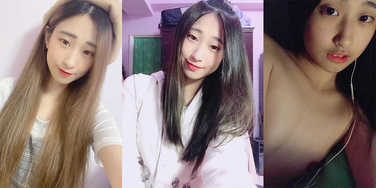 沈阳反差骚婊高中生王紫怡 微信聊天直接扬言 上过闺蜜男友还称其不行 让瓜友快点到沈阳去操她 有够骚!