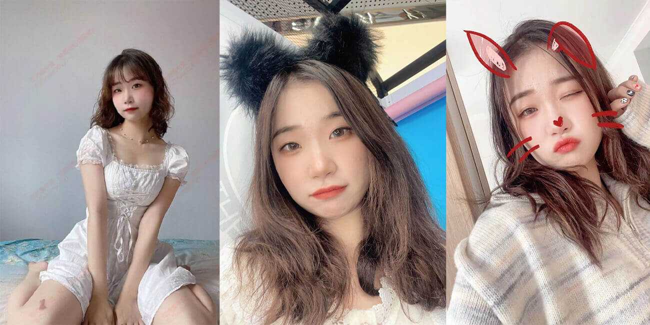 广西贵港小表妹 极品反差幼师 虽然已经结婚生了小孩 但是非常会玩 被调教双洞全开!!!