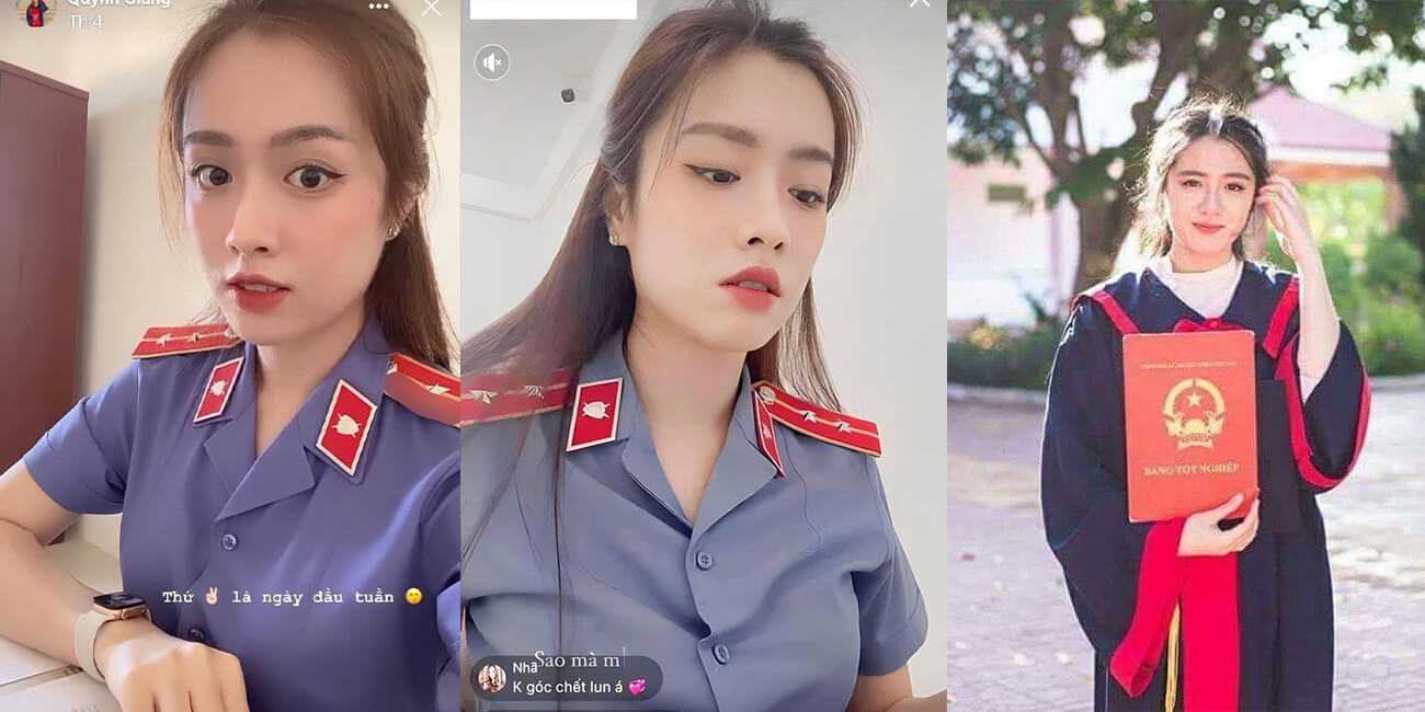 越南美女居然也喜欢记录生活!!!越南昆嵩微胖漂亮女检察官和男友做爱自拍视频 不慎曝光流出