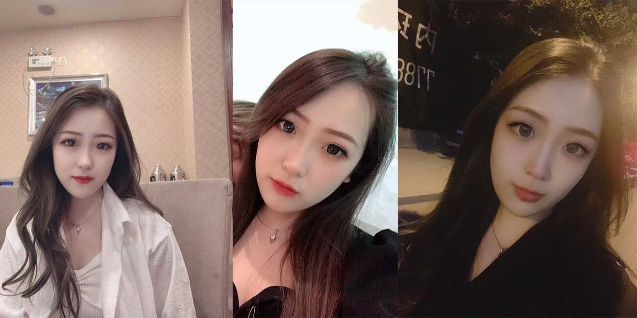 把酒吧气氛组调教成母狗是什么体验!!!陕西颜圆圆 被男友曝光不雅视图流出!!