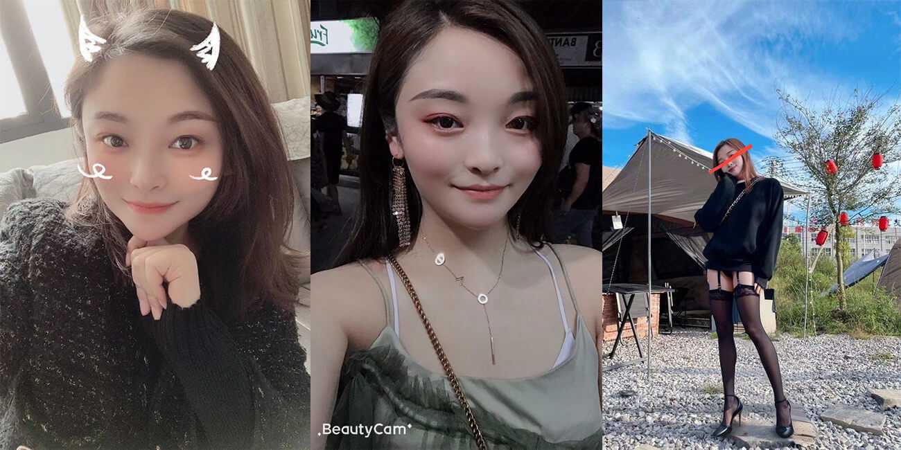 史上最强反差婊 湖北恩施 丁晓铛 12岁就被破处 还和自己叔叔乱伦 极品骚穴还会喷水!!!