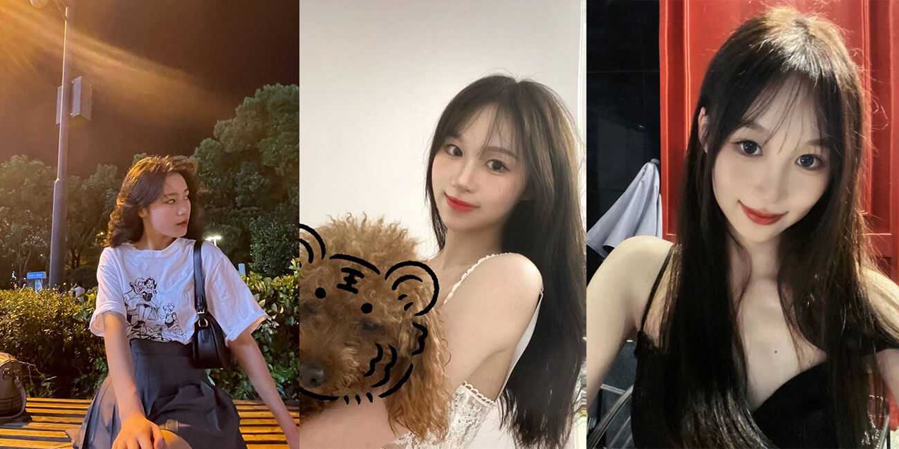 极品反差美女 在线手撸这一双巧手 不进场打螺丝简直是浪费了!!!