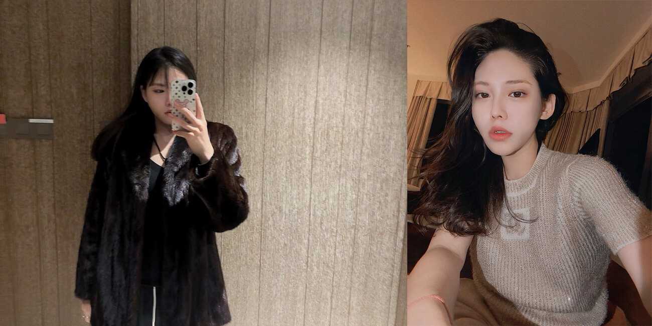 还是带皮肤得过瘾啊!!!夜店女DJ 开房后秒变反差吸精狂魔 自拍视频流出