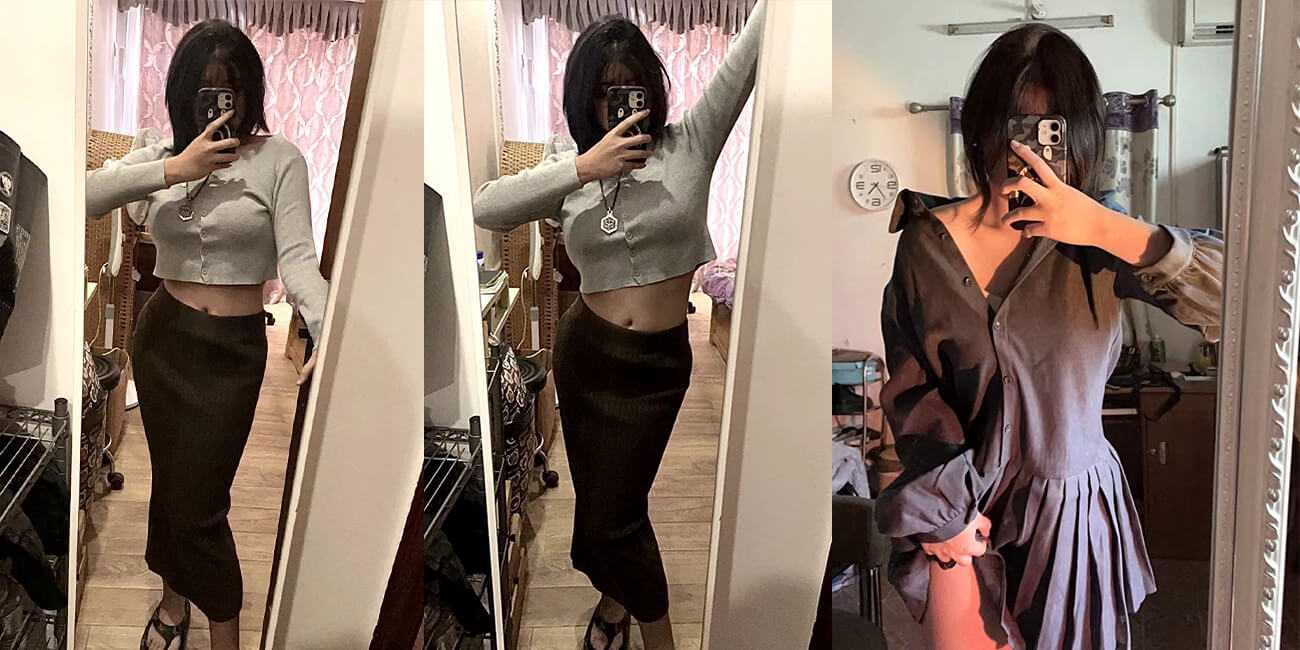 微胖才是极品啊!!瓜友投稿爆料 大四反差母狗张芷晞 微信都晒出来了??对自己得母狗那么有信心?