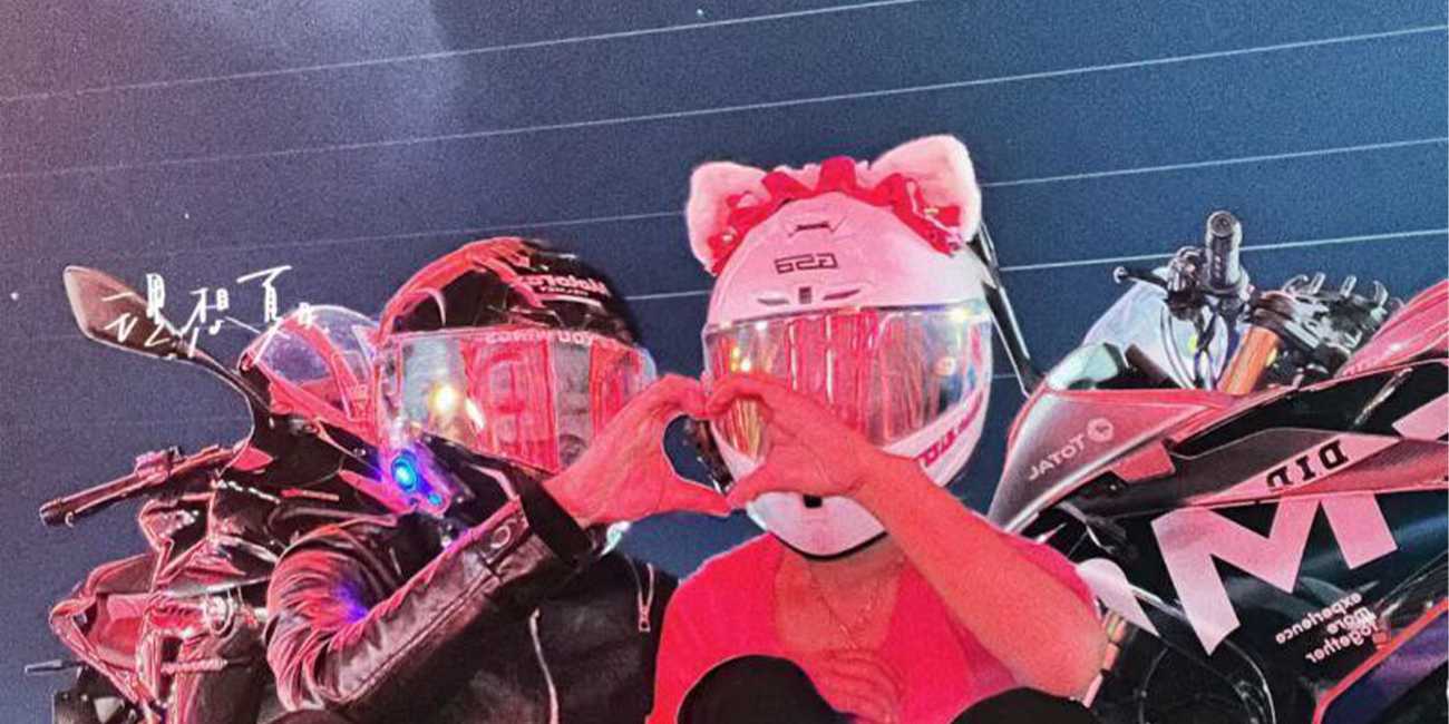 劝技师从良 结果喜提青青大草原???纯爱战士含泪控诉 被渣女王文敏带绿帽 聊天记录 视频曝光流出!!!!