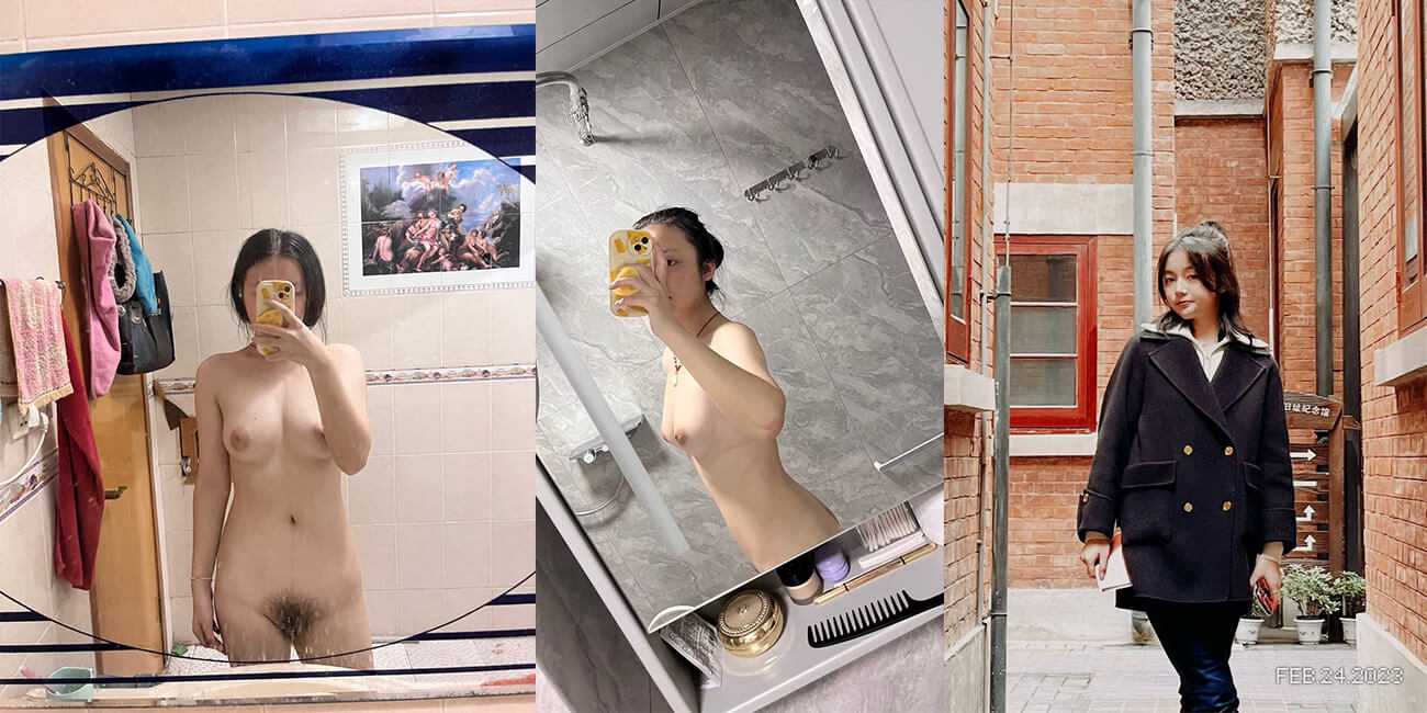 逼毛旺盛 性欲强!!约战极品十八岁大一学妹 又白又嫩 外表清纯 床上淫娃 视频流出