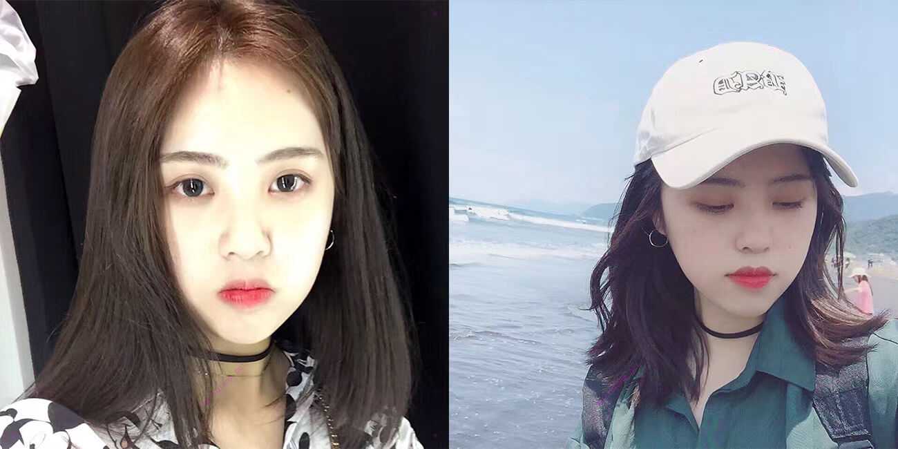 又一台湾小只马被曝光了 桃园美女吴嘉怡 和男友性爱自拍 上传网盘 不慎泄露视频流出 声音超好听!!