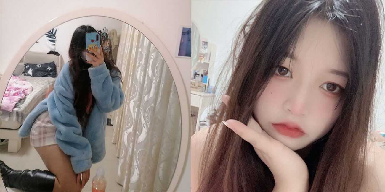 反差学生妹 被金主爸爸各种调教 怎么能那么粗鲁得对待小母狗呢??小母狗也是很可爱得嘛!!!