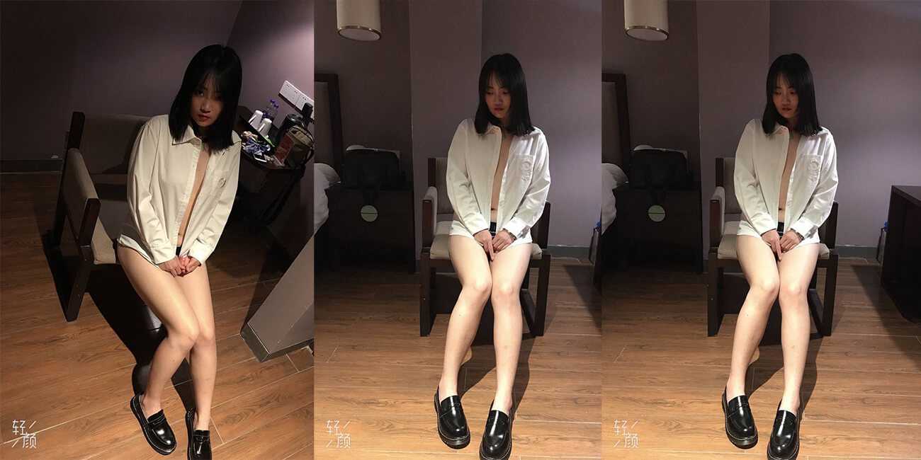 以为是巅峰 没想到居然是开始!!江苏省港口集团 苏港航务综合管理员 蒋钊颖 后续居然被调教成母狗???