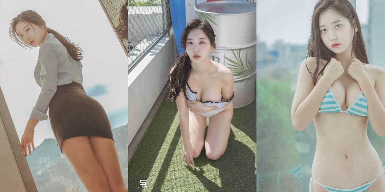 首尔艺术大学表演系教授 申在恩 车震视频曝光 长的这么漂亮 学识还这么的高!!