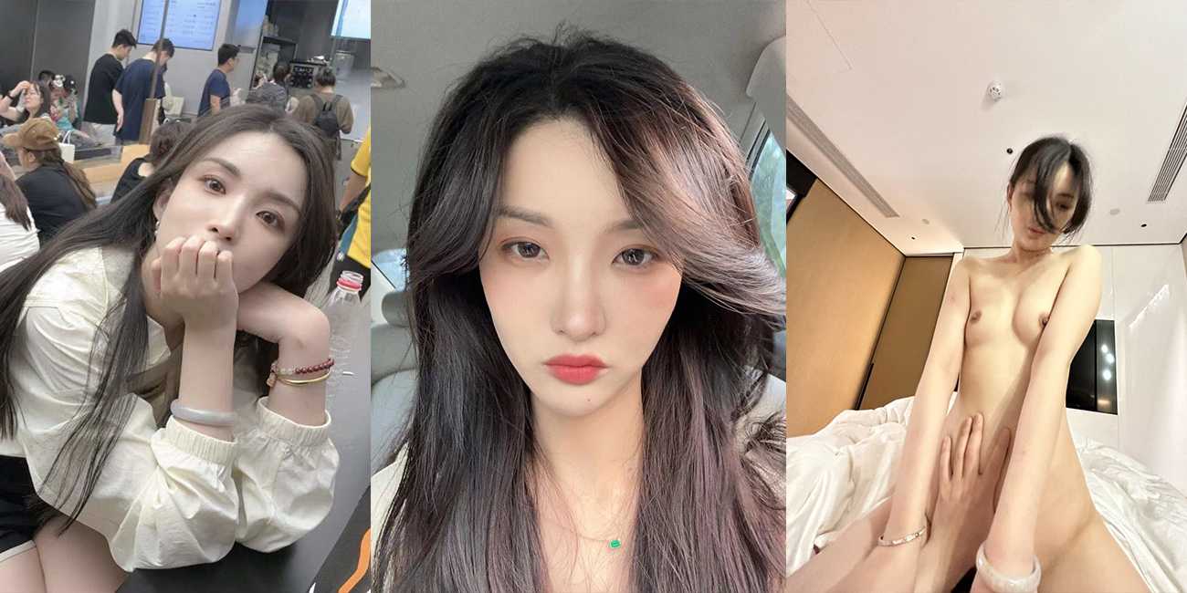 曝光一个反差骚母狗 河北石家庄 陈瑶 喜欢sm被羞辱!!