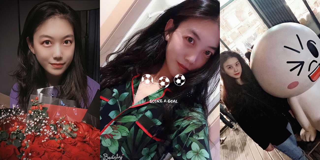 精虫上脑 新郎居然在新婚当天跟伴娘偷情  还在和新娘的新床上