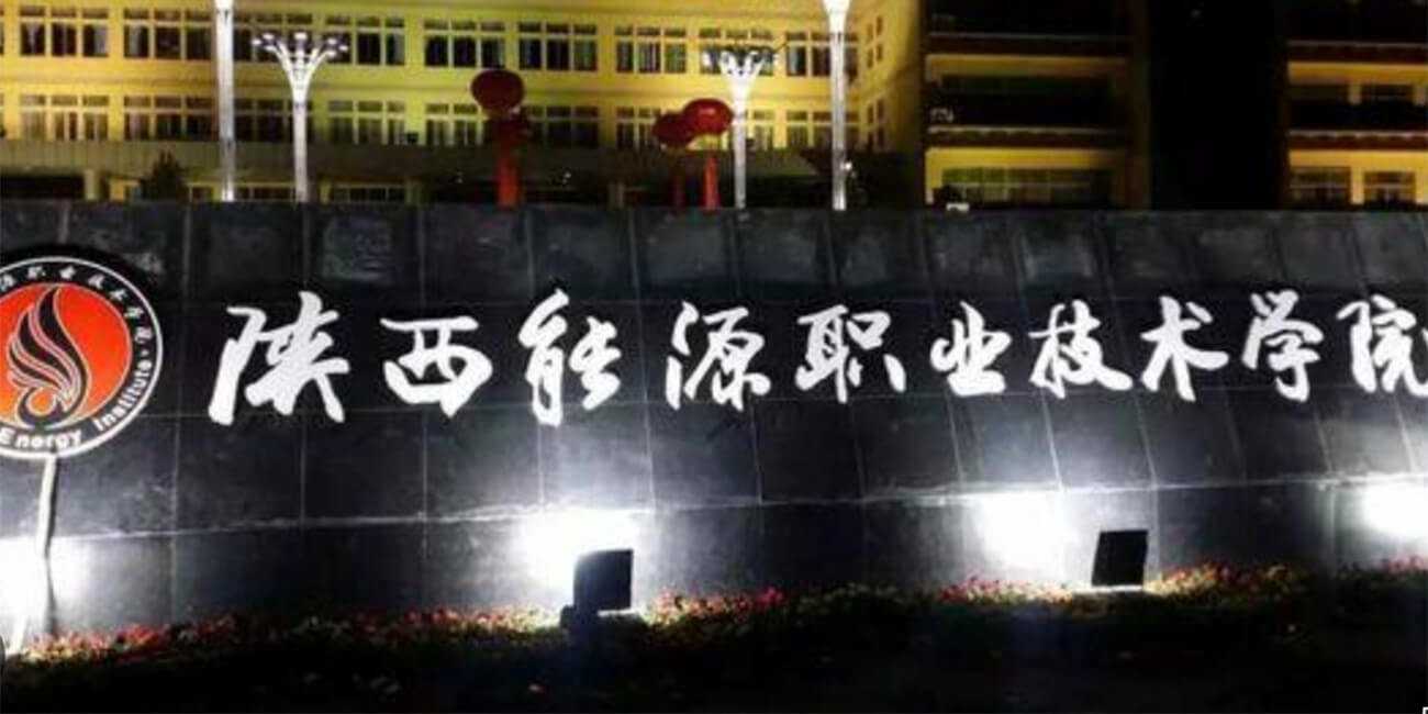 黑丝野战 陕西能源职业技术学院 大学生是真会玩啊!!!户外后入 激情满满!!