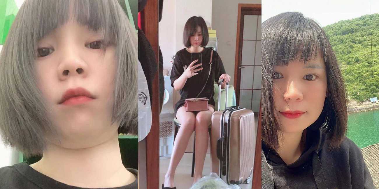 巨乳小少妇因老公不行 背着老公发自慰视频寻找大鸡吧 被网友曝出!!