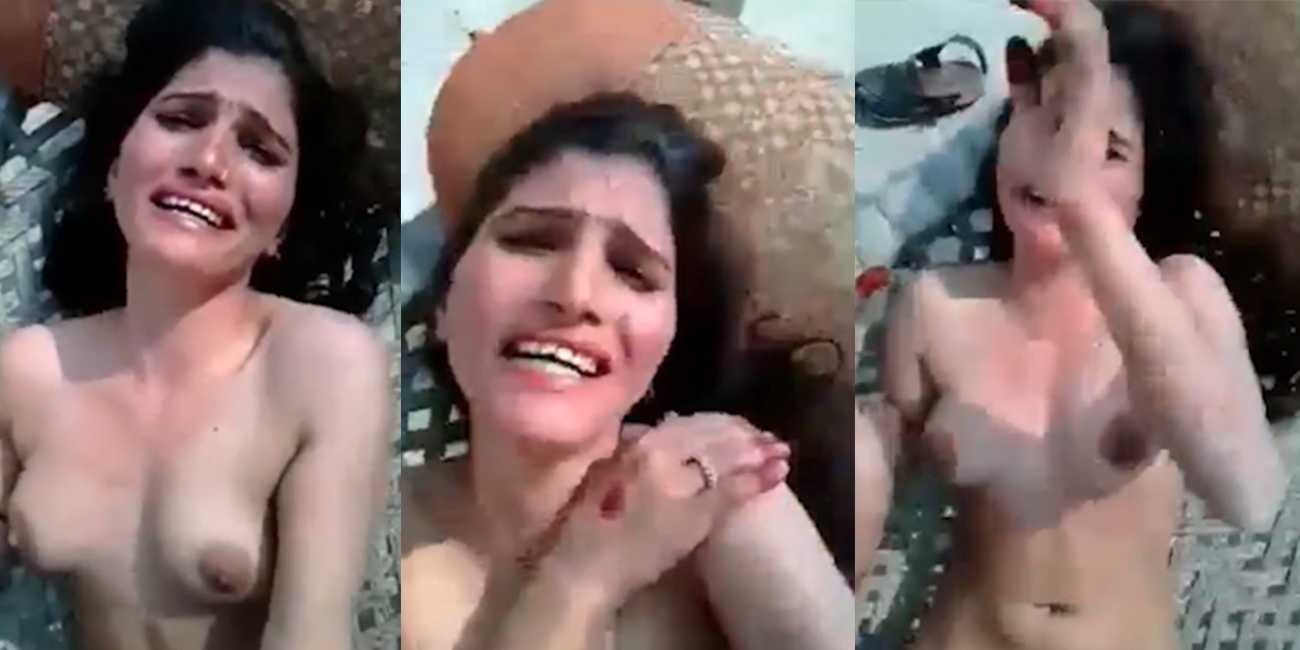 我三哥玩得就是真实 印度少妇惨遭流浪汉强奸 一边干一边打 完全不怜香惜玉！！